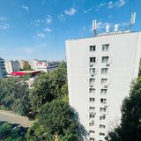 Liviu Rebreanu x Nicolae Grigorescu, intre Parcul IOR si Parcul Titan